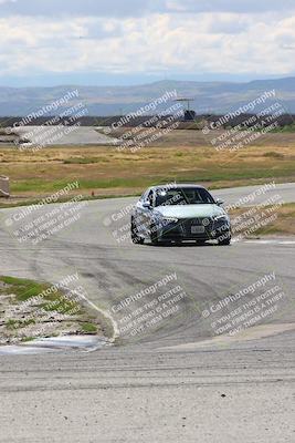 media/Mar-31-2024-Speed Ventures (Sun) [[a3b2bf813d]]/Black/Session 3 (Off Ramp)/